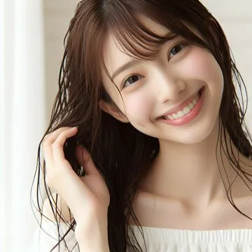 安全与支持团队形象