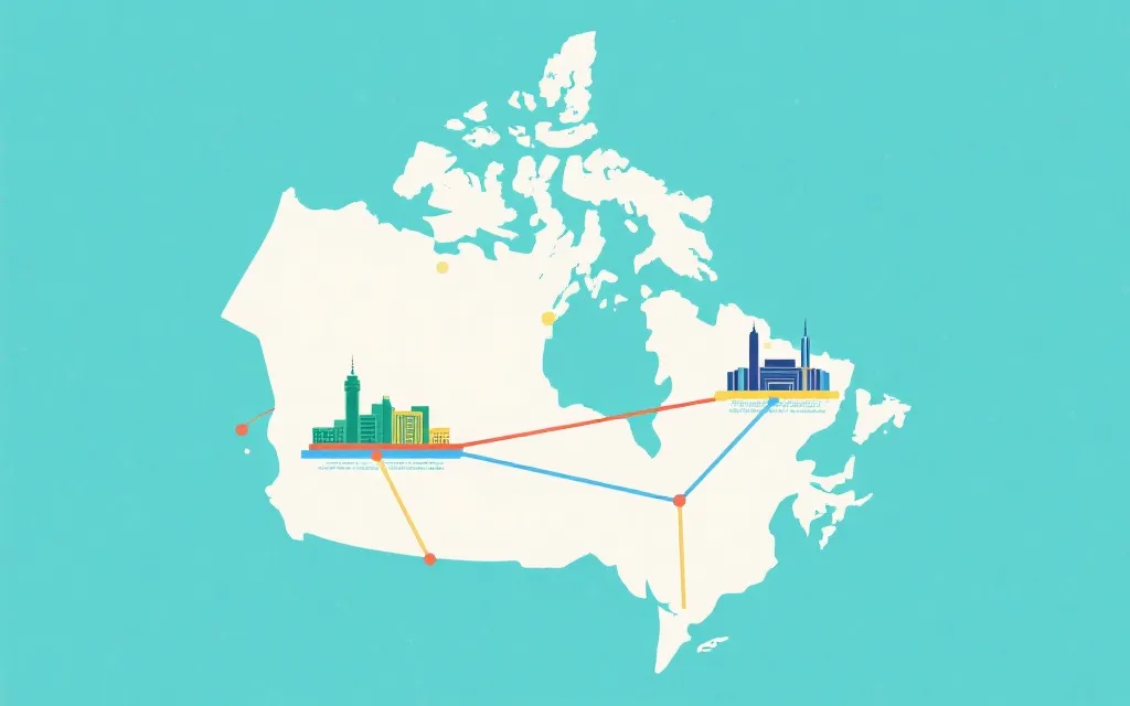 2026世界杯加拿大门票攻略：城市场馆分布、门票类别与官方售票周期，一次看懂如何抢到心仪场次